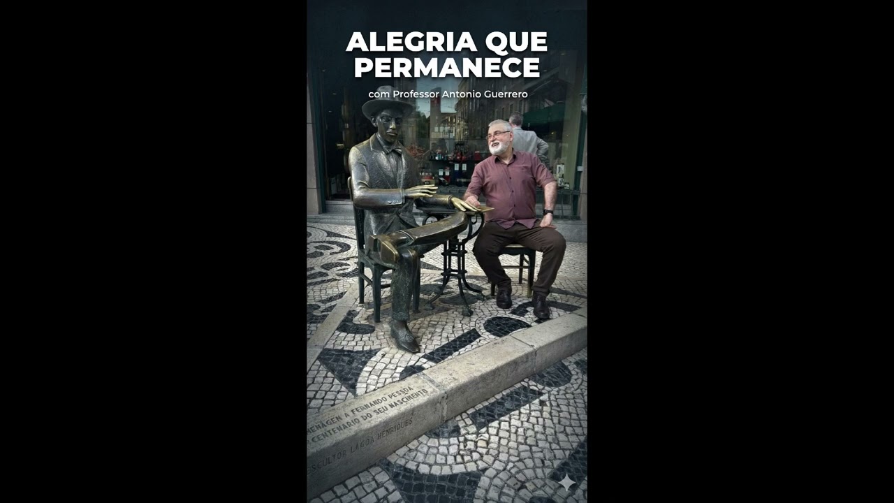 Entre a culpa e a graça dois modos de escrever a própria história