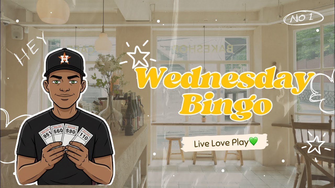 Iamcashofficial is live!