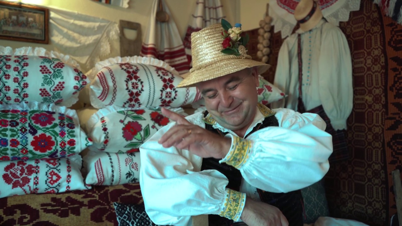 CORNEL BORZA - D-apoi nici n-am vrut gandi