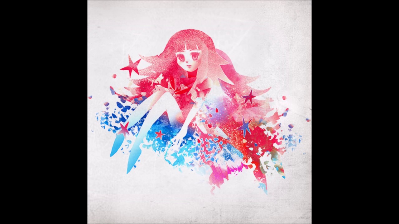 Deemo 2.4 - Yuta Murase - Paraline