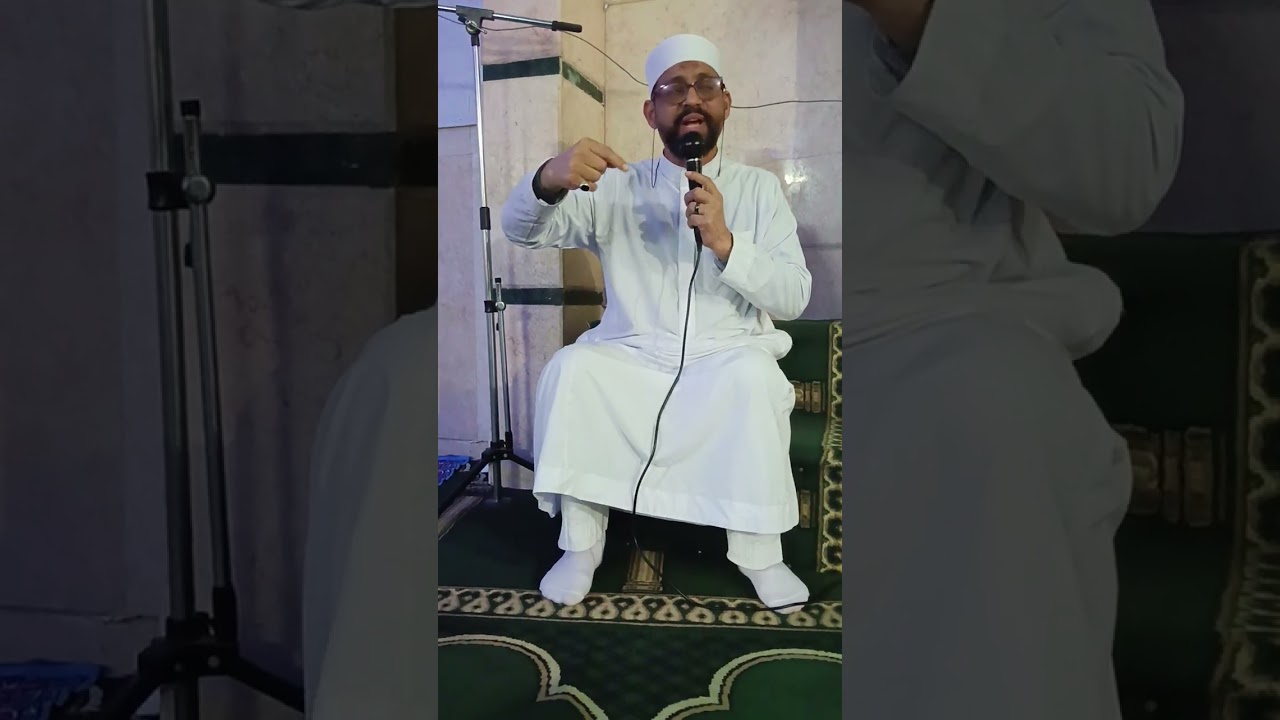فرمل قبل فوات الأوان 