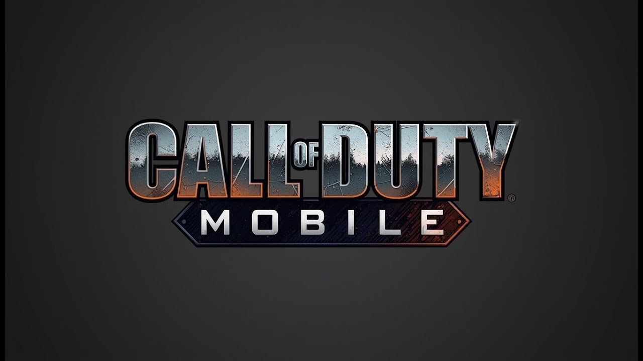 ✨ COD Mobile EN VIVO | Acción Real 🎮