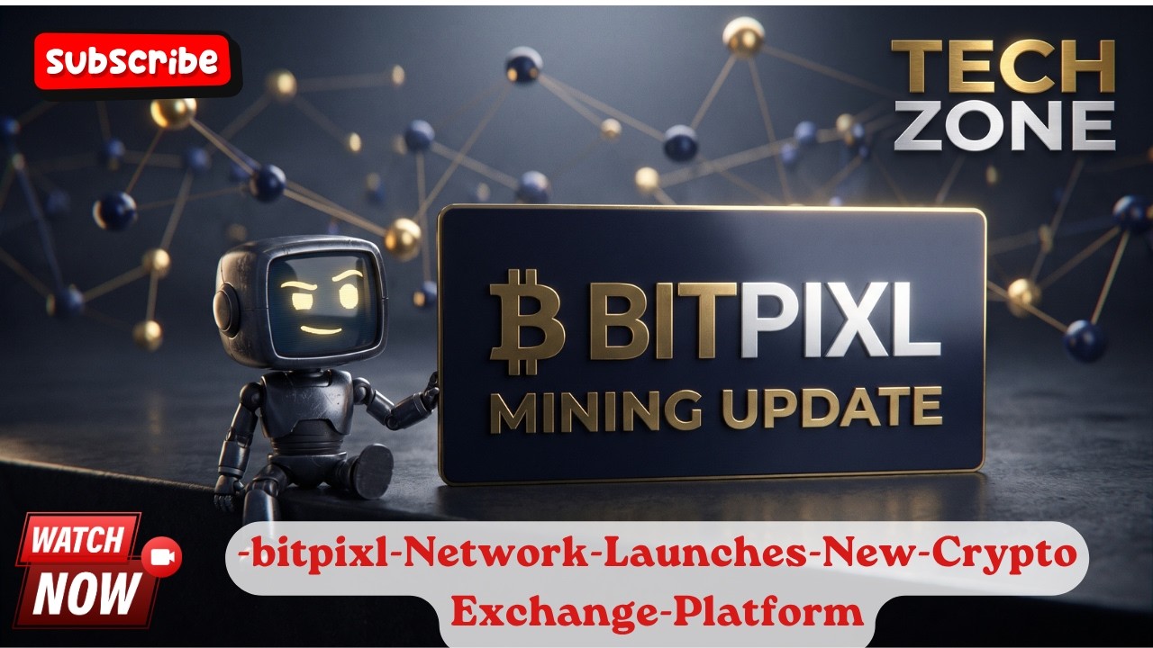 bitpixl-Network-Launches-New-Crypto-Exchange-Platform!