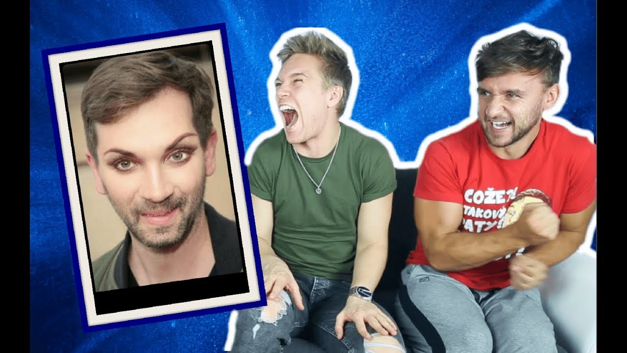 FACE BATTLE 4 w/ TARY | DOMINIK PORT