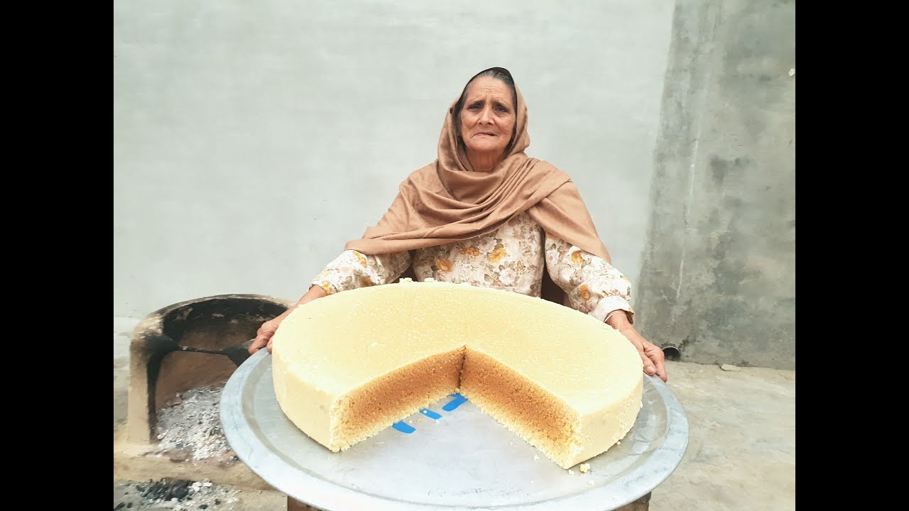 MILK CAKE RECIPE | DEWALI SPECIAL | MILK CAKE RECIPE IN HINDI | MILK CAKE AT HOME |  KALAKAND RECIPE