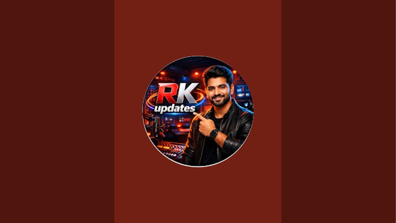 అధికార పార్టీకి పెద్ద షాక్ రాబోతుందా?🤔