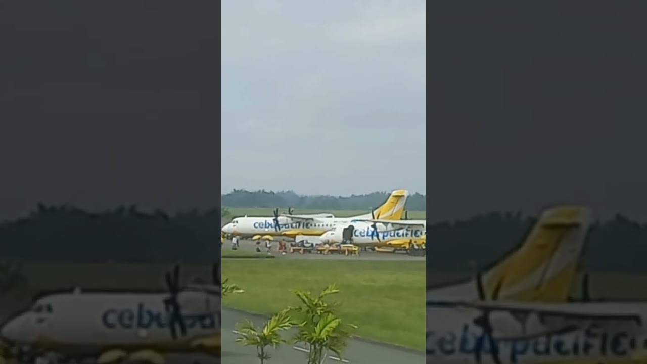 Airport Flight Operations and Updates #fypシ゚viral #viralvideo #everyone #airportoperations #airport