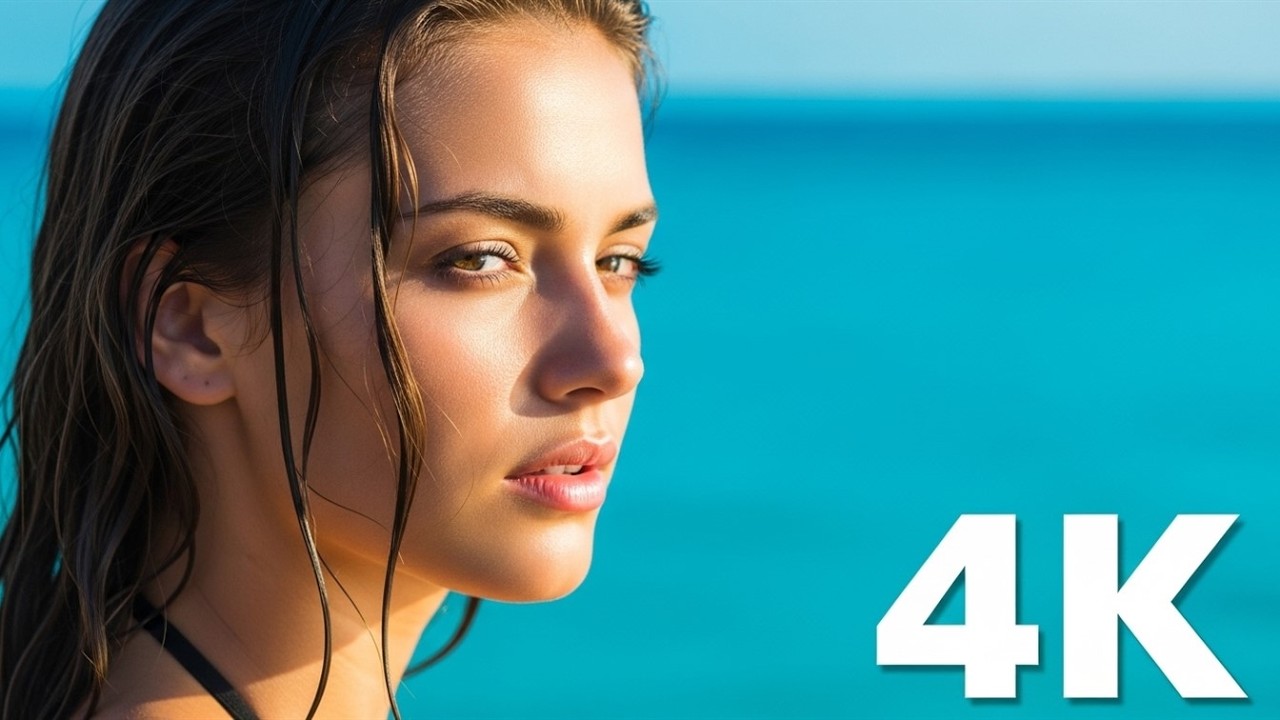 Tropical House Mix: Sun-Drenched Melodies, Ocean Breezes & Ultimate Summer Getaway Grooves