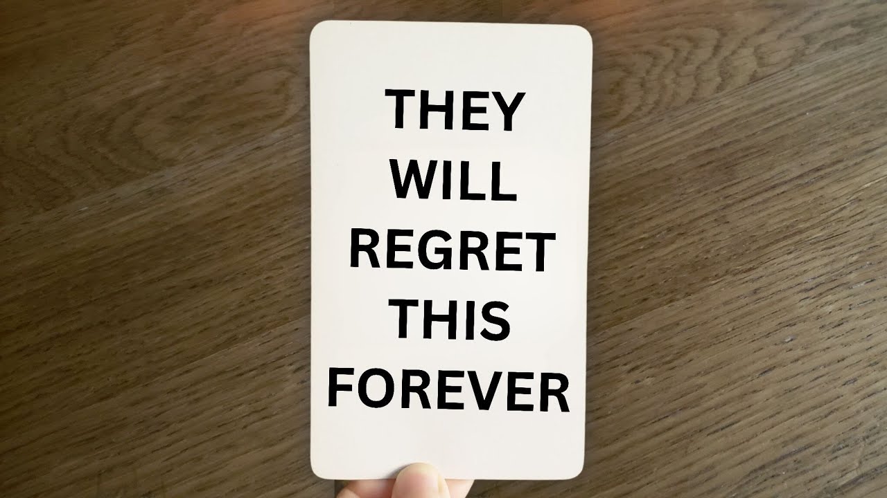 MESSING WITH YOU was the BIGGEST MISTAKE OF THEIR LIFE! Karma RUINED them!