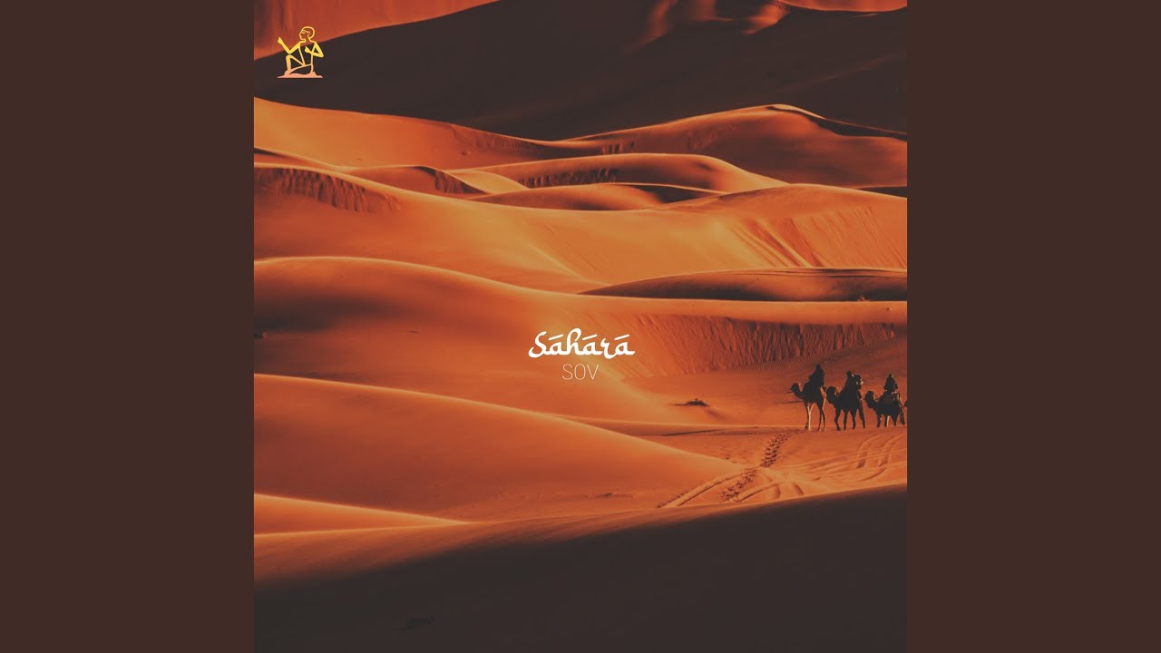Sahara