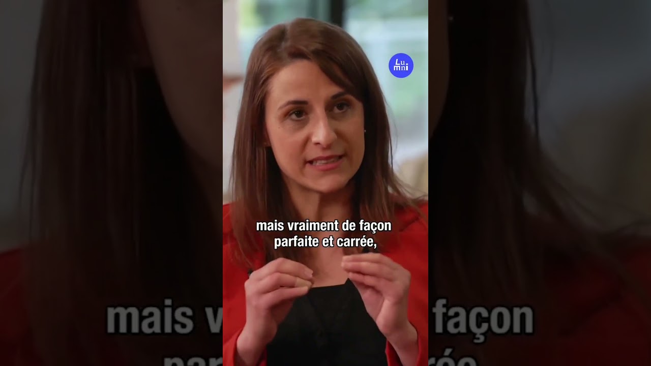 Comment se pr&eacute;senter en entretien d&rsquo;embauche ? Vid&eacute;o compl&egrave;te sur notre site