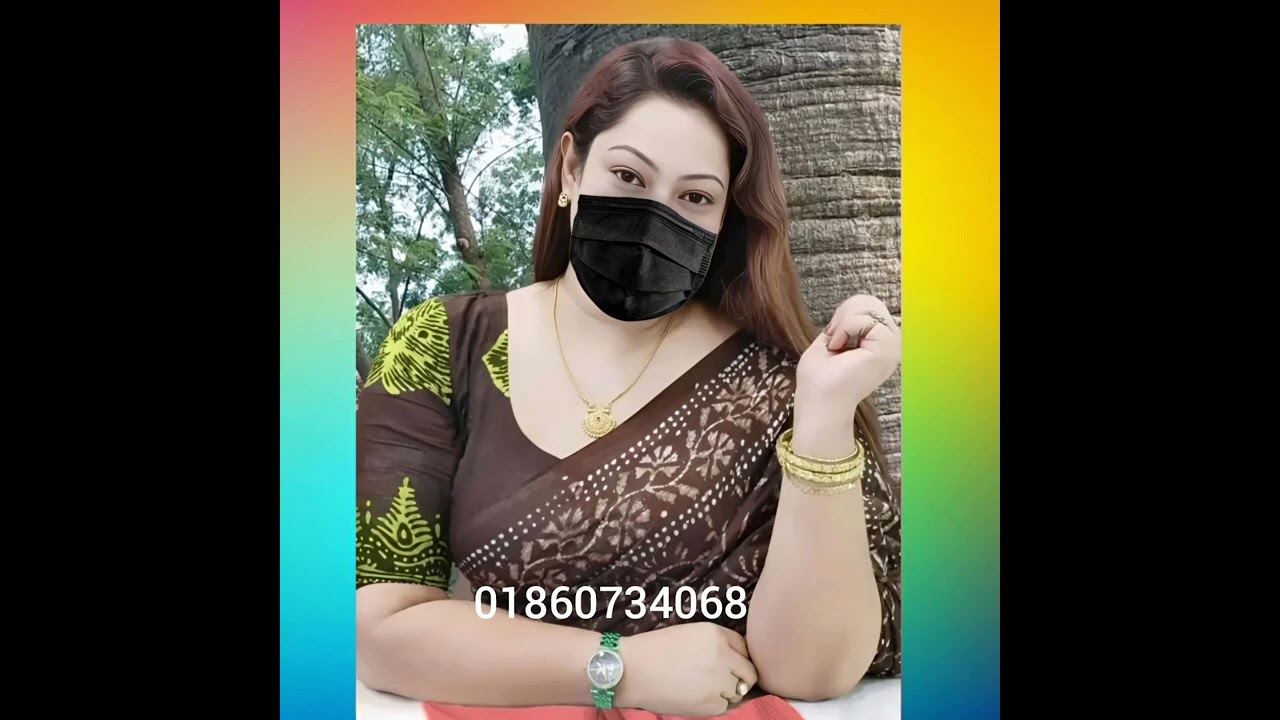 ভালো একটা মোনের মানুষ চাই 