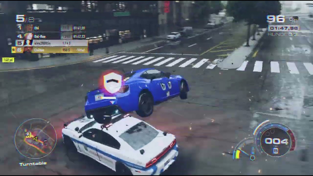 Need for Speed Unbound_20260112155914