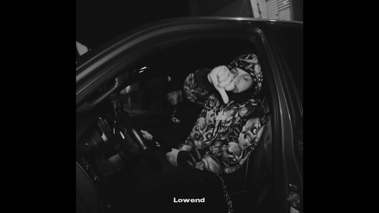 (FREE) Slayter Type Beat - 