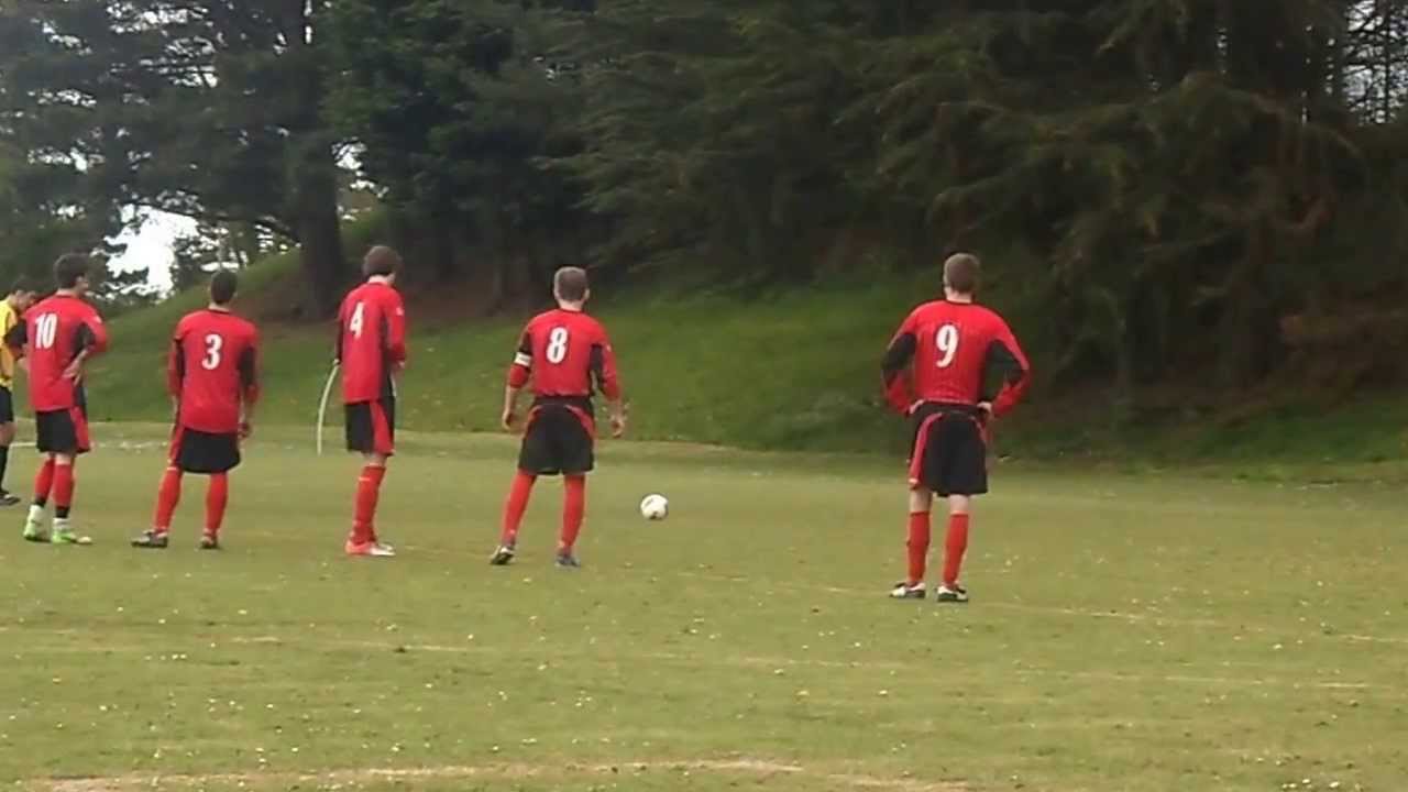 Cornish football St Stephen Boro  8 -  2  St Stephen in the east cornwall premire league division 1