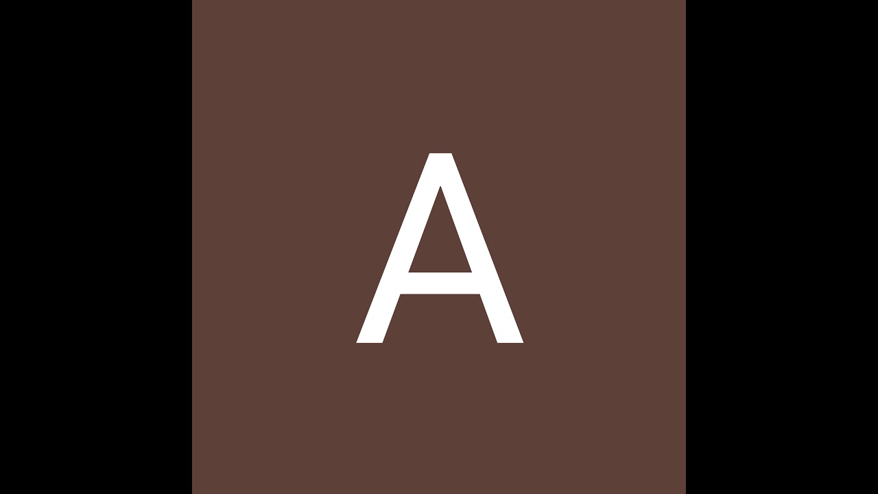 AV TEST