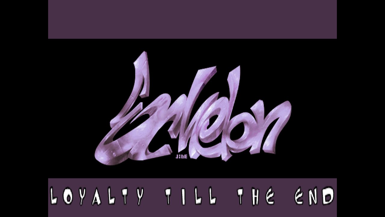 📀 PS2 | Echelon | Legend of Kay (Multi) | P/N | 2005-01-29 | E-LOK