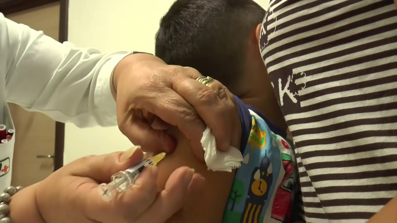 Approfondimento. Vaccini, il commento del dottor Francesco Massimo Romito