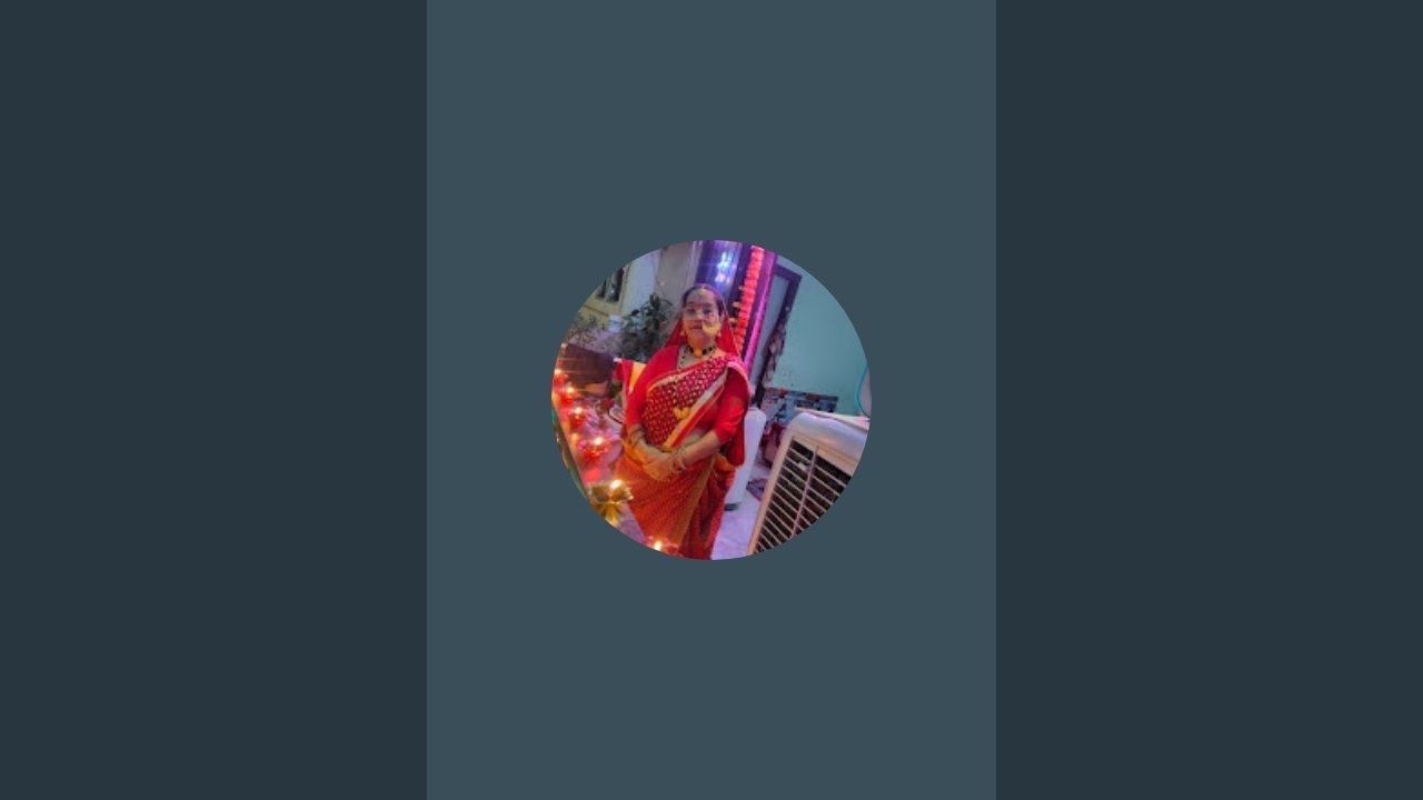 Kaushalya Rawat is live 🙏Swagat Hai sabhi ka Meri live Mein 🙏🤷‍♀️