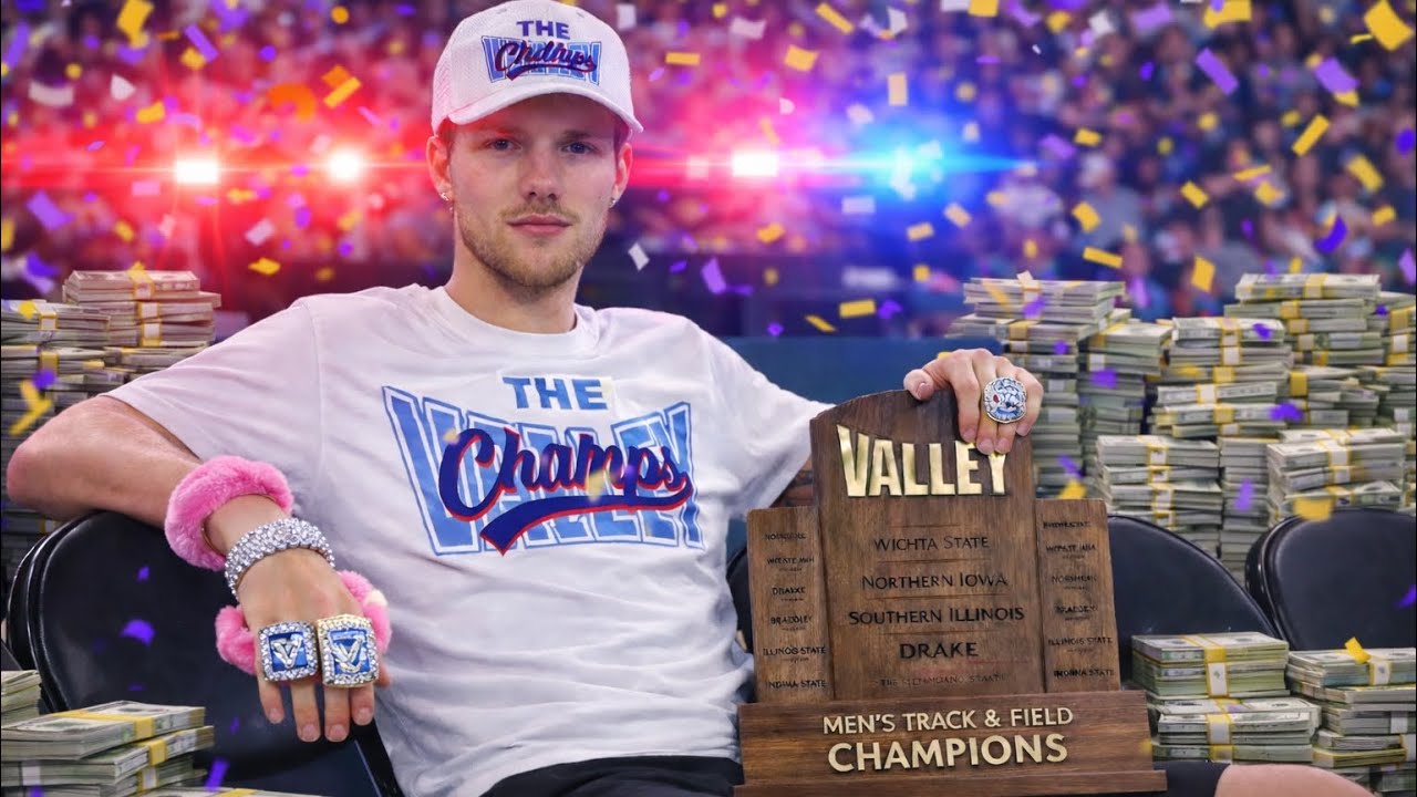 Champs 