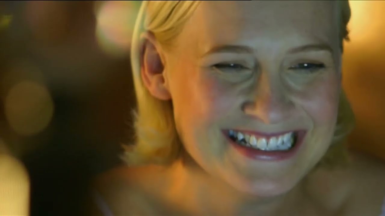 ITV (UK) - Continuity & Adverts (November 24th, 2013)