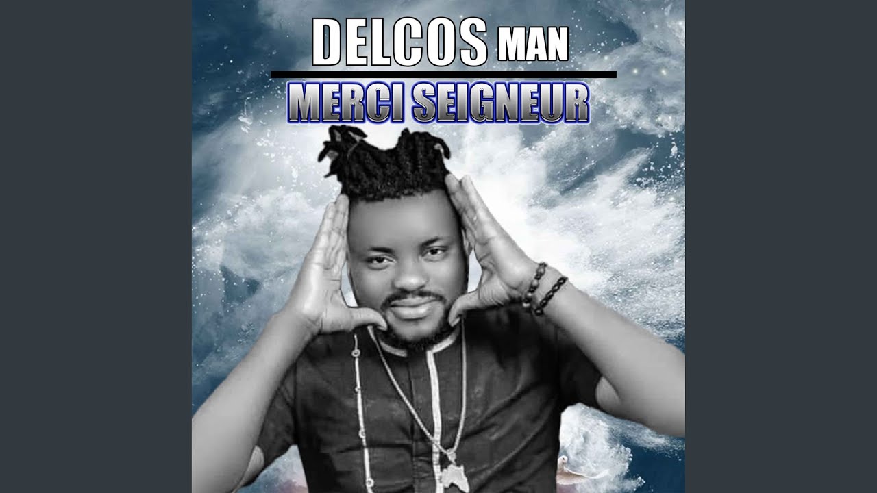 Gbetowele - DELCOS MAN