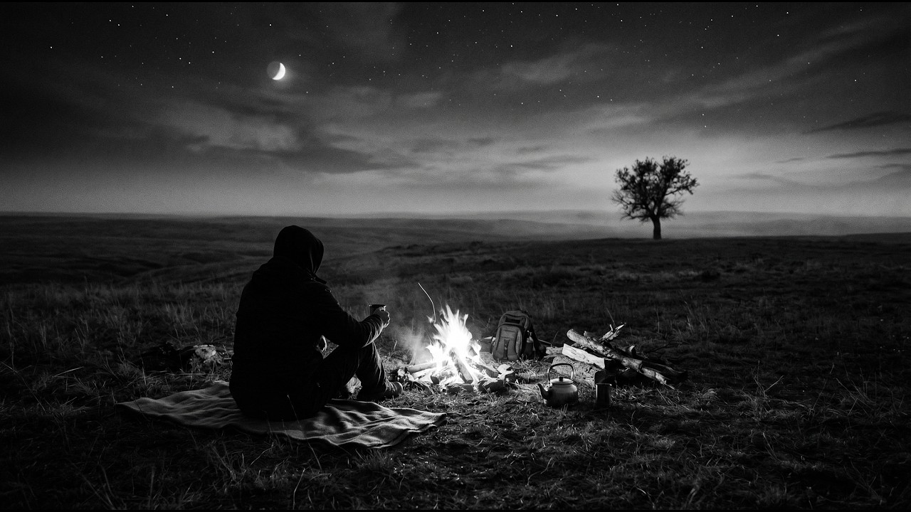 Motivational Music Mix 2026 | Freedom, Inner Voice, Brotherhood