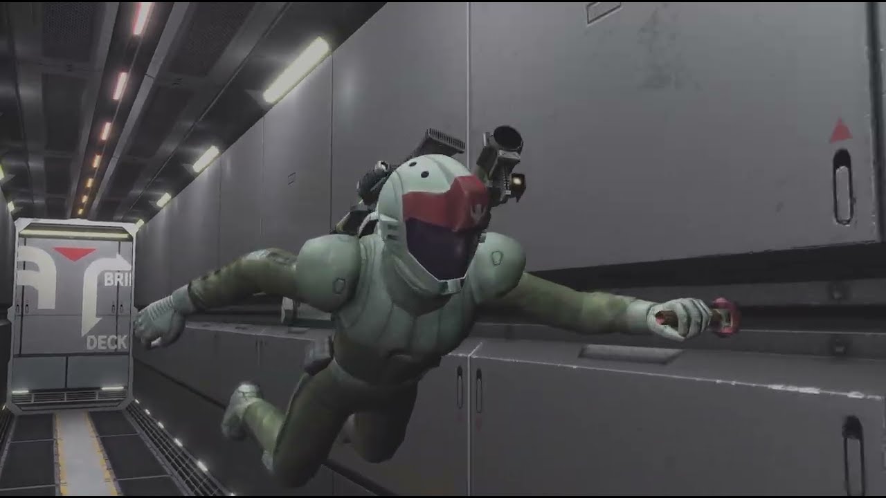 They Finally made a Balanced Situation Battle!!!