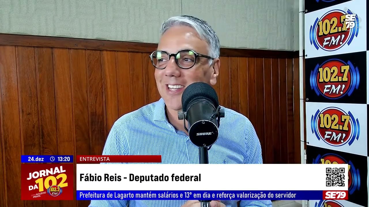 Somando esfor&ccedil;os, multiplicando conquistas