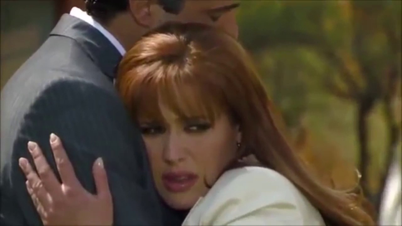 Fernando Y Lety MAÑANA ES PARA SIEMPRE