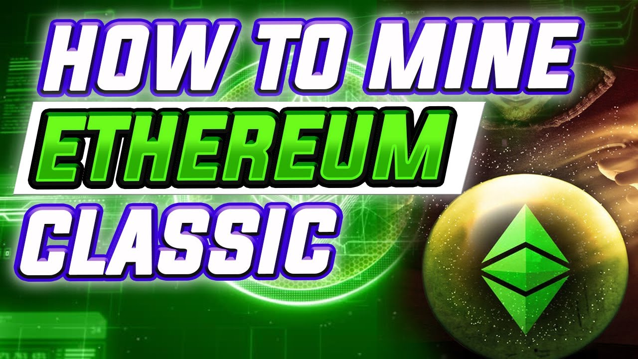How to Mine ETHEREUM CLASSIC in Windows and HiveOS! Setup HiveOS Wallet and Flight Sheet