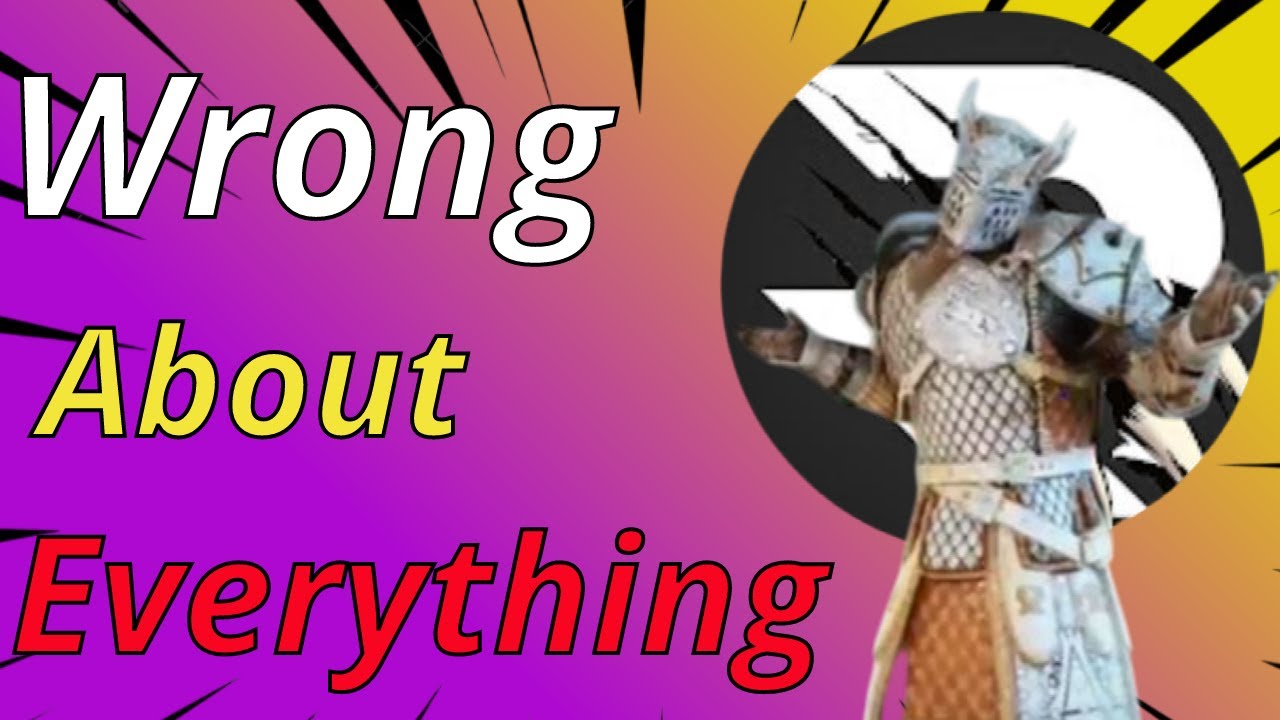 WHY RAPTORREX IS WRONG ABOUT KENSEI