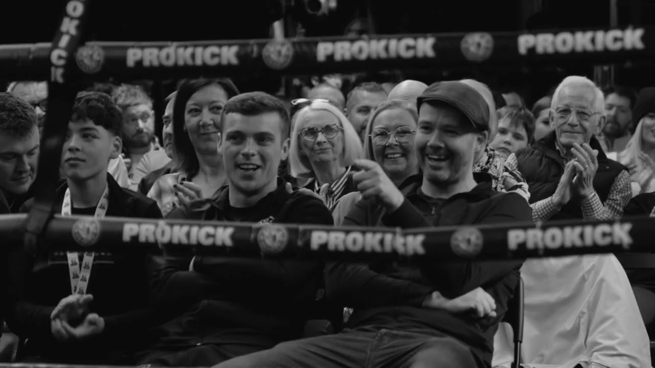 Prokick CFL9 v02