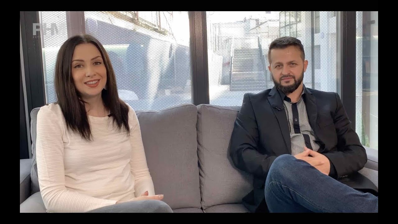 Actor, sportiv si pasionat de cai: Razvan Oprea