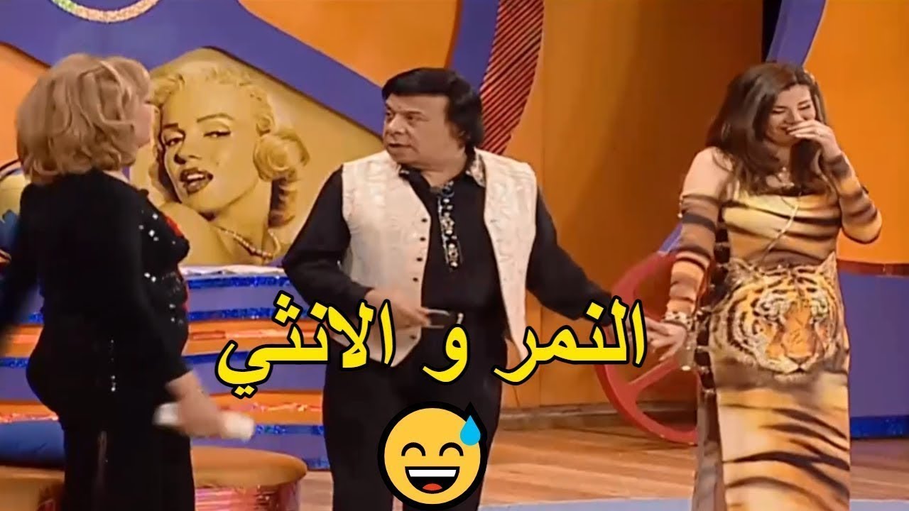 😂😂 هالة فاخر و وحيد سيف يخرجون عن النص بسبب رانيا فريد شوقي
