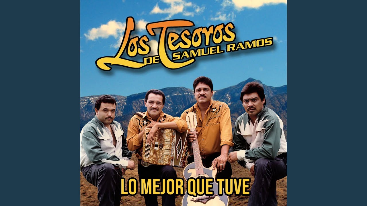 Esta Desilusión