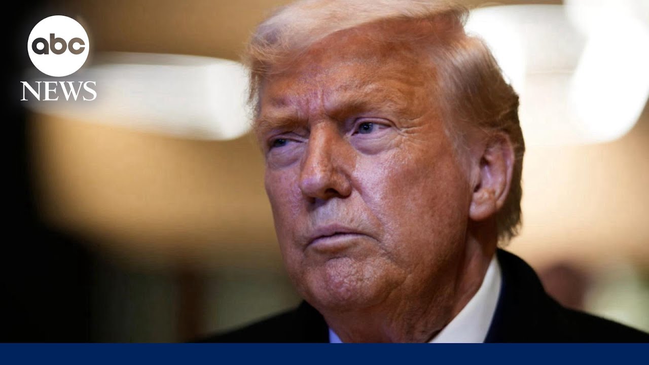 &laquo;Трамп уже достиг своей главной цели&raquo; в Иране: мнение эксперта по внешней политике.
