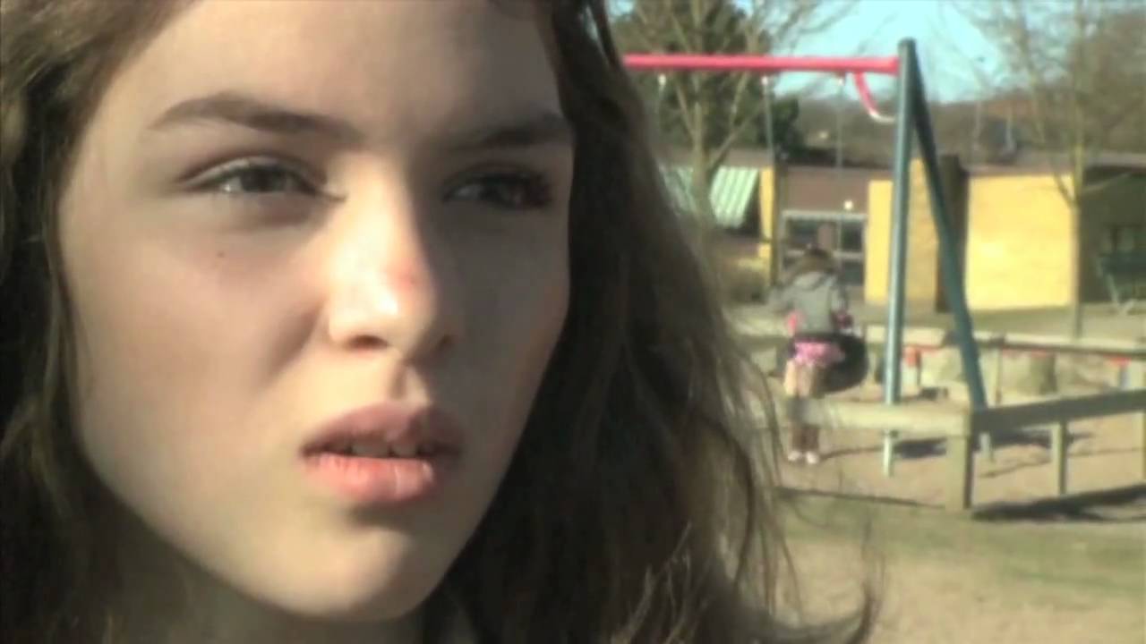 Rebbelberga skola - Presenteras av Videobrigade