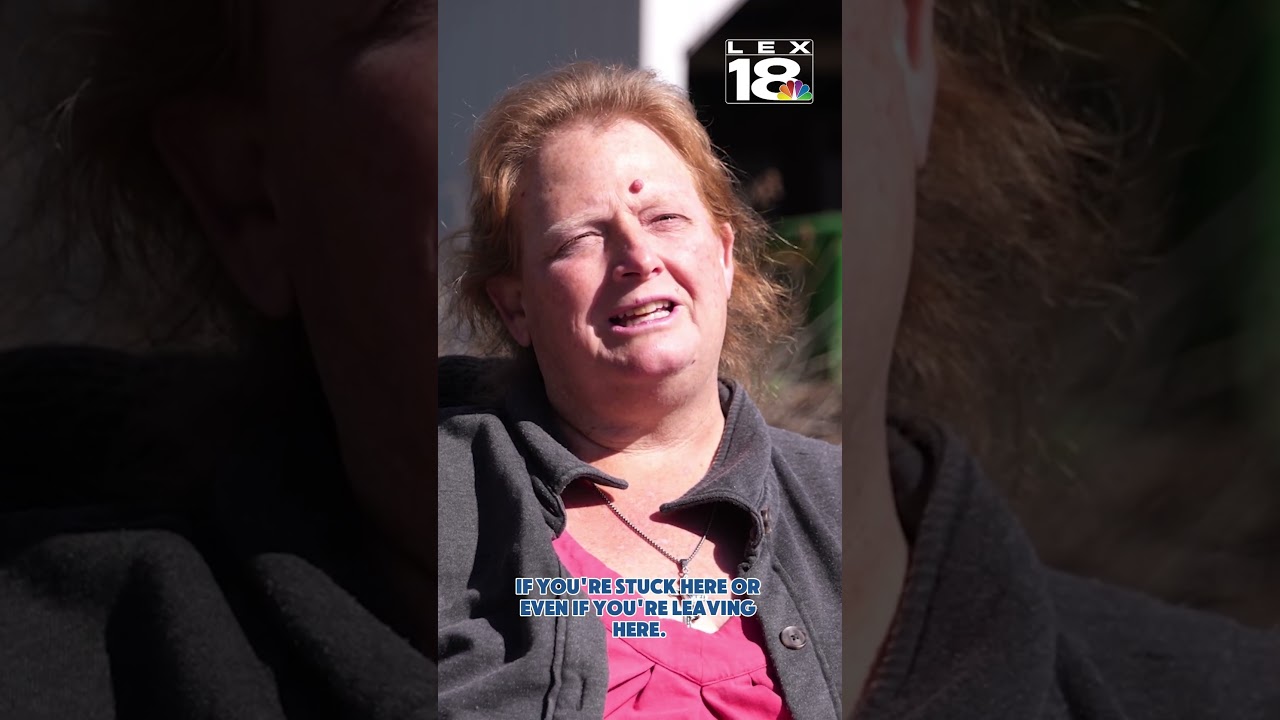 Mason County mother, daughter reject millions as data center land dispute continues