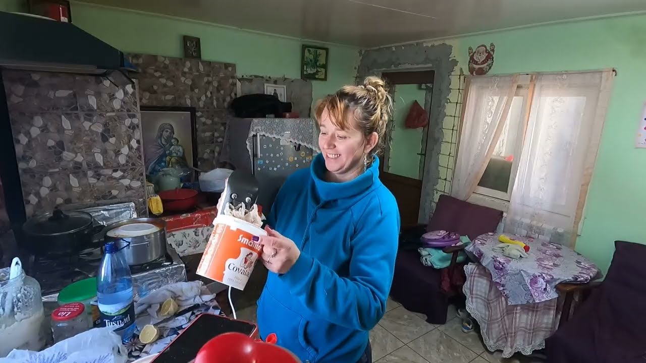 M-am reprofilat pe ghicitul in cafea