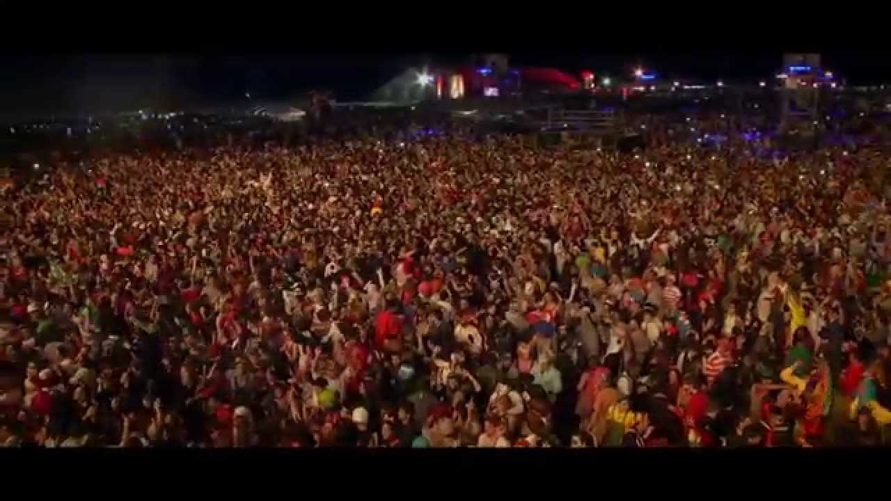 FDD 2015