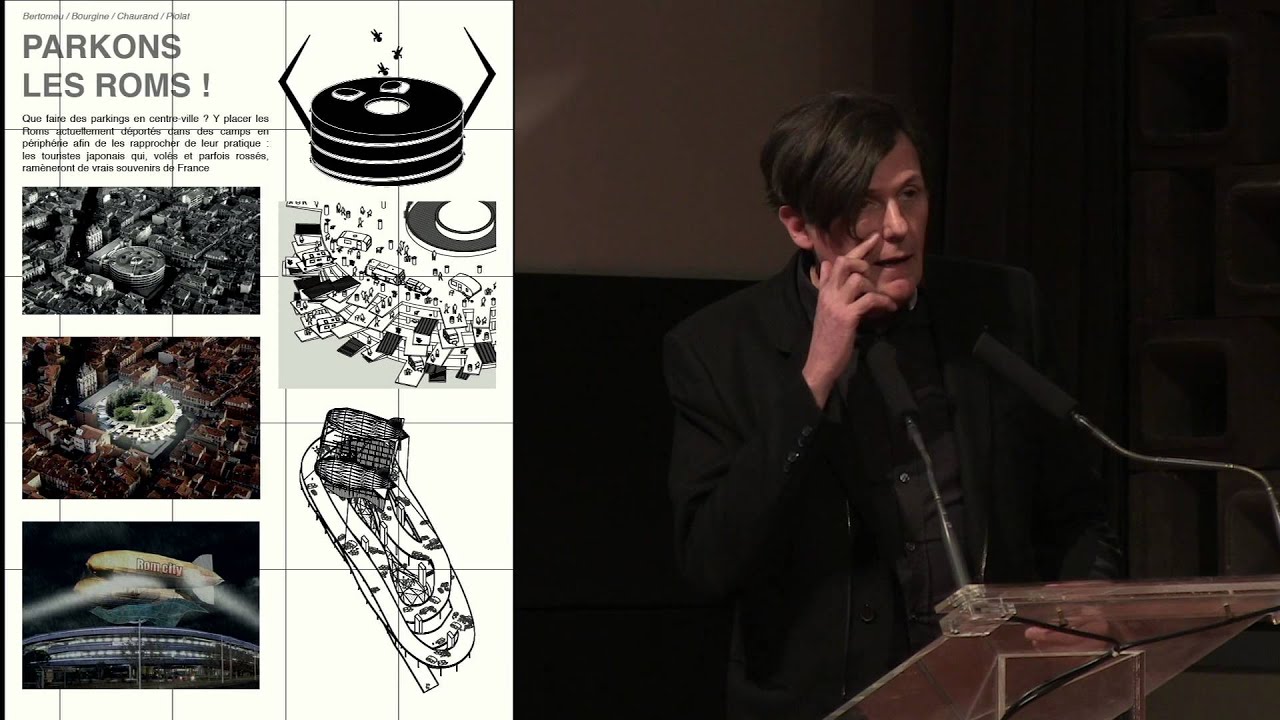 Transformation versus création