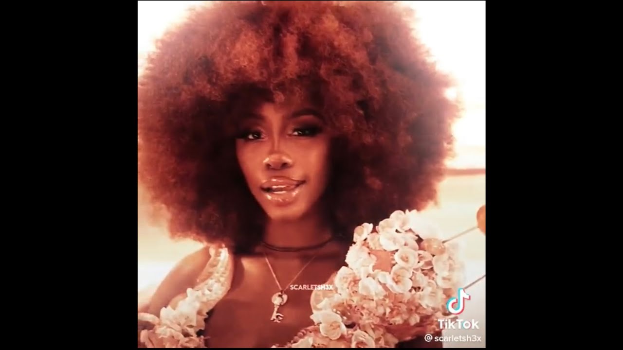 ⋆˙⟡ Random tiktok edits ⋆˙⟡ [3]
