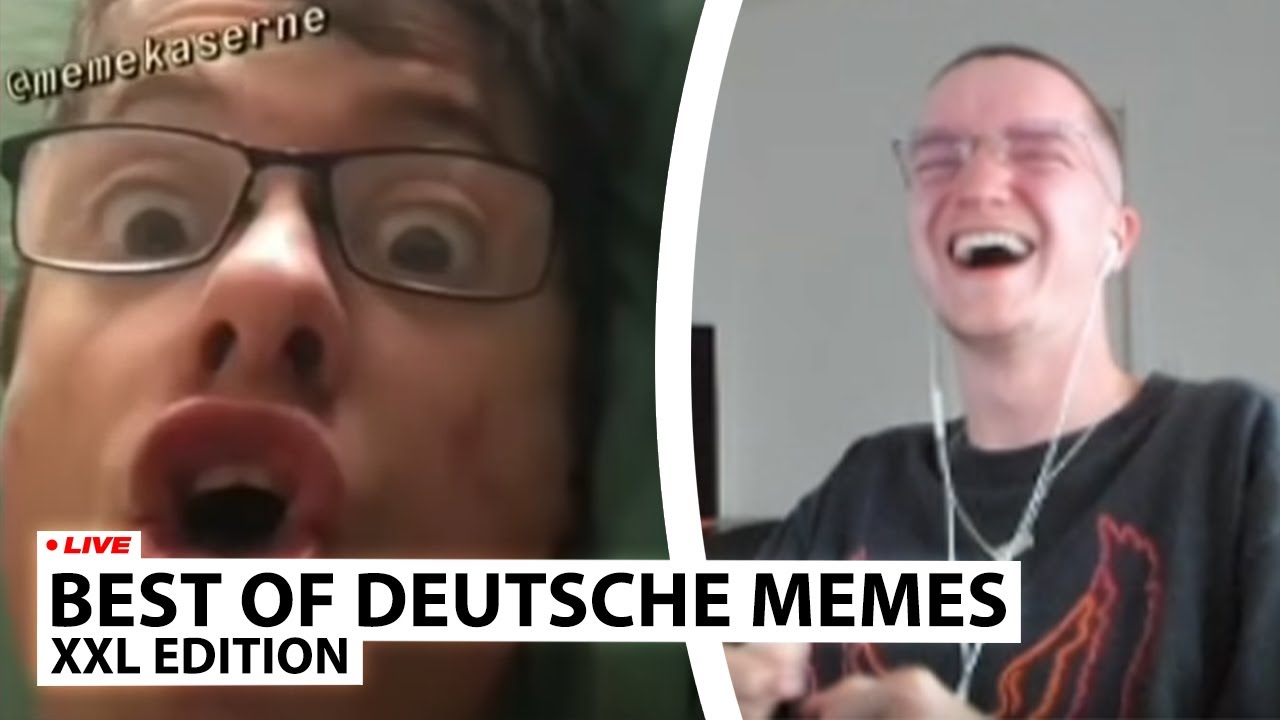 Justin reagiert auf 