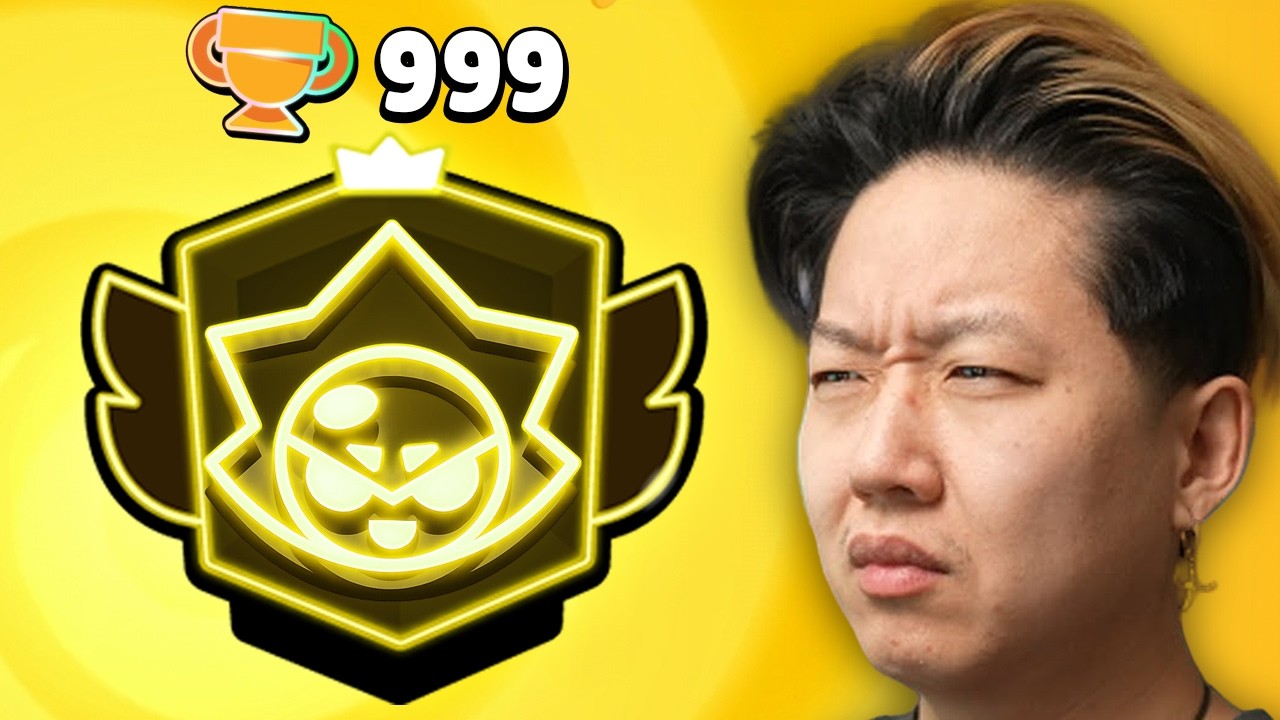 Is the Prestige 3 Exploit real or fake?