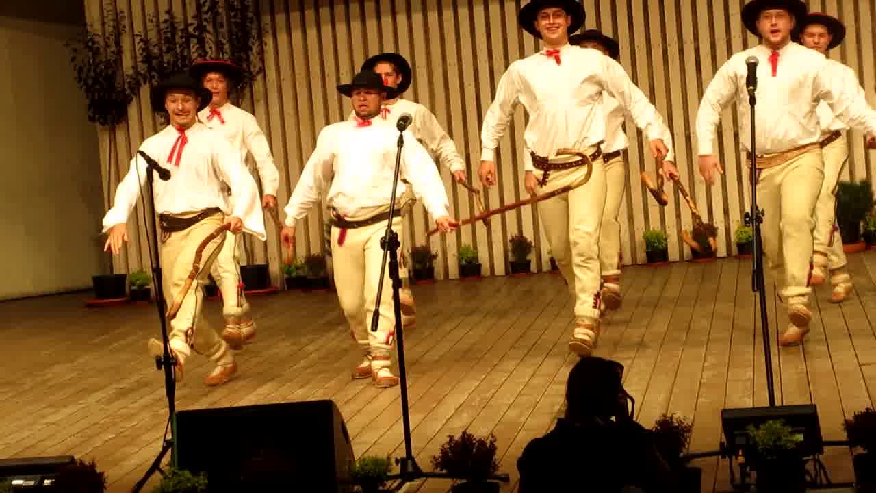 STANEK49 FFGP 50 GALA
