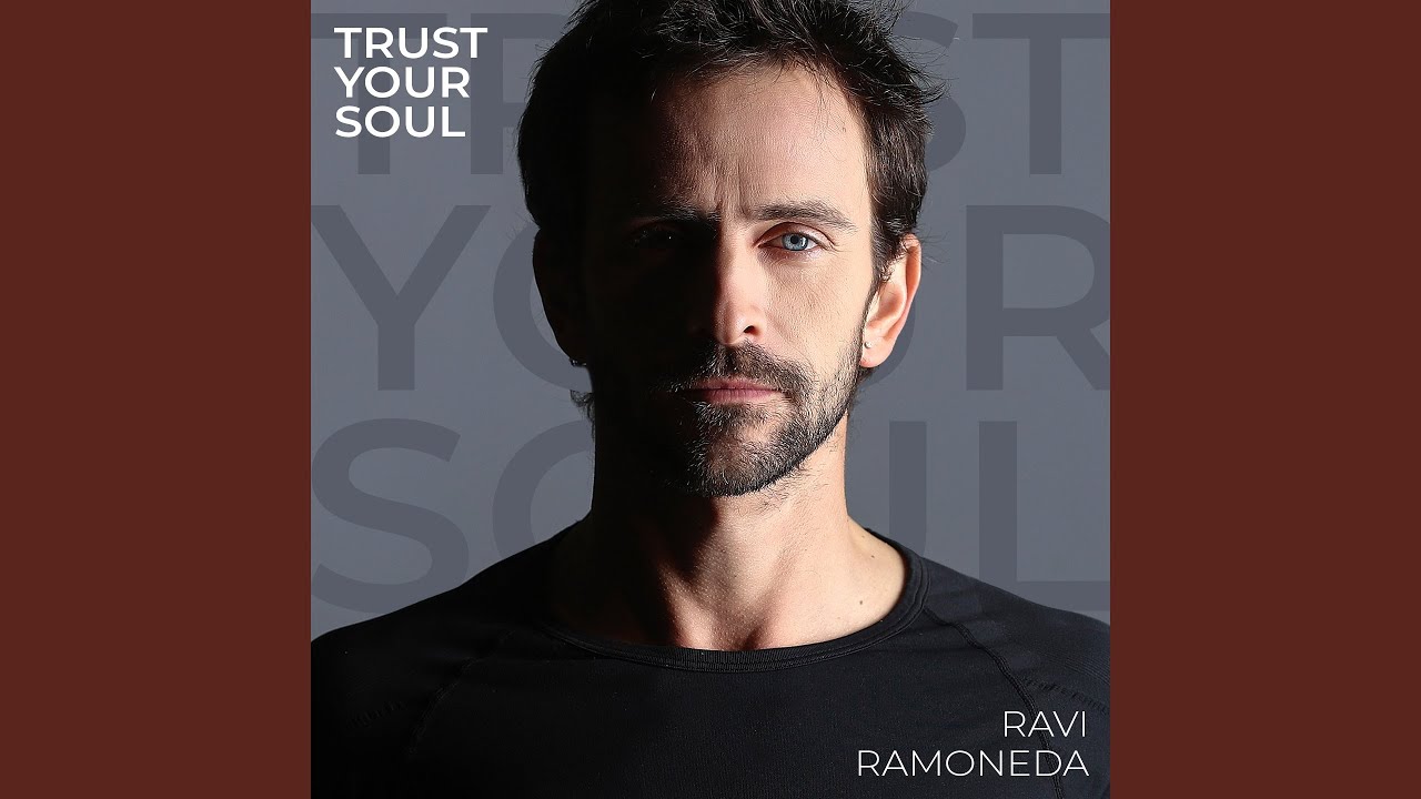 Trust Your Soul