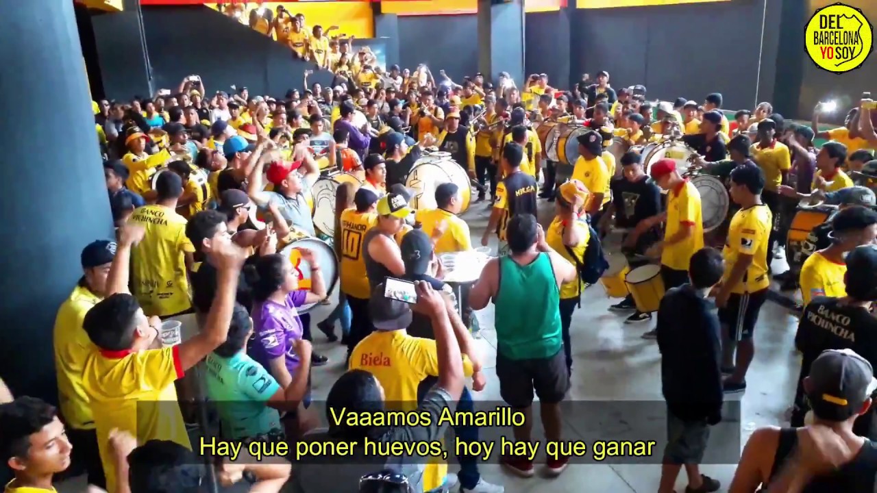 TEMA NUEVO de la SUR OSCURA - Hay que poner huevos hoy hay que ganar