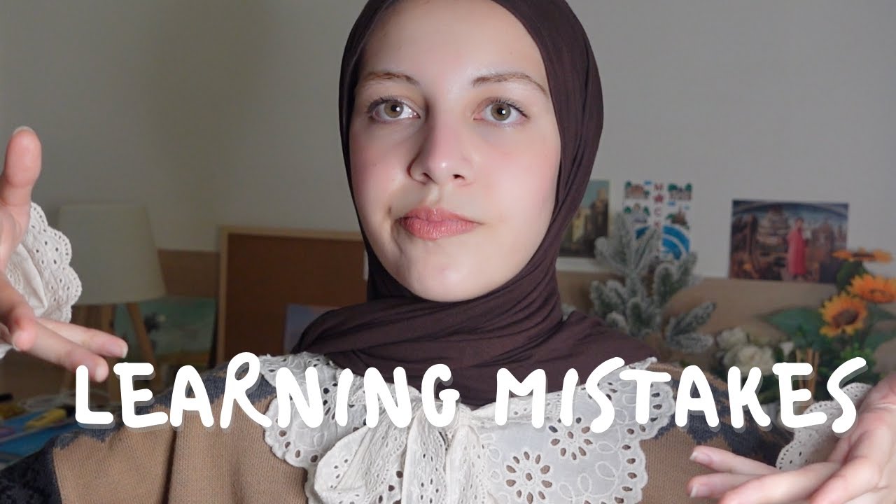 don't make these language learning mistakes