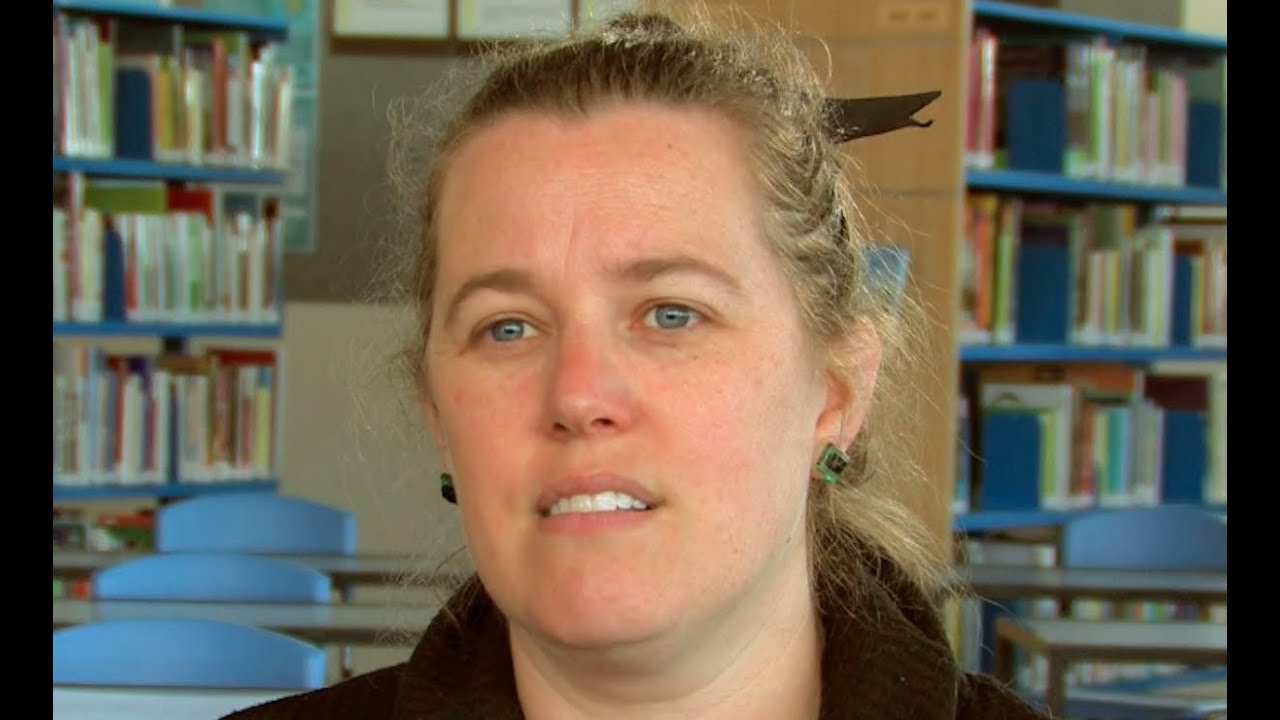 Quakers In Australia:  Meeting For Worship